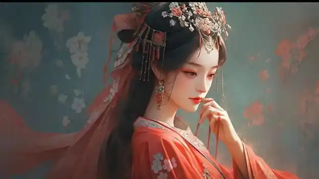 雾港谜案高清电影在线观看