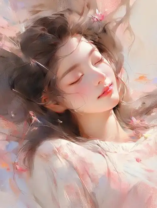 第七码头的雾悬疑犯罪电影在线观看