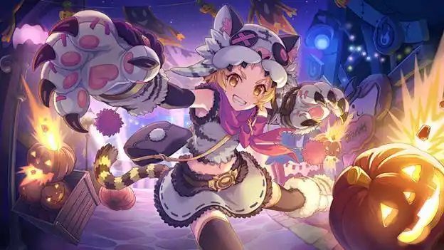 声浪研究所综艺全集手机免费在线观看