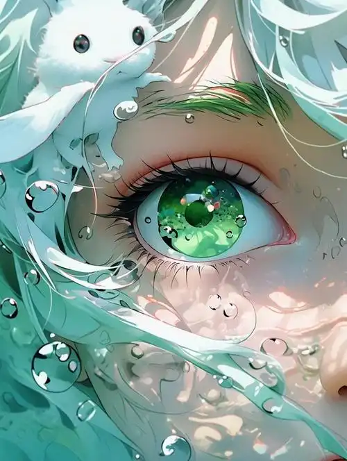 归零科幻悬疑电影高清在线观看