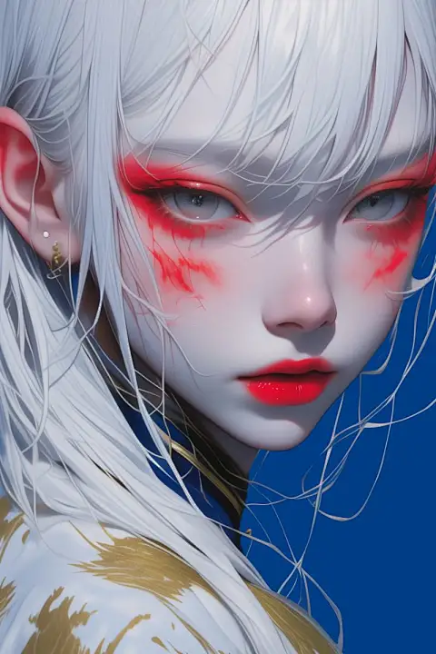 拾光者科幻电影全集在线观看